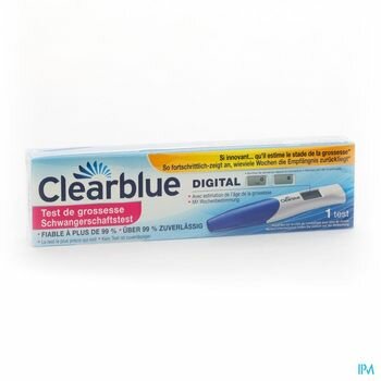 clearblue-test-de-grossesse-conception-indicator-1-test