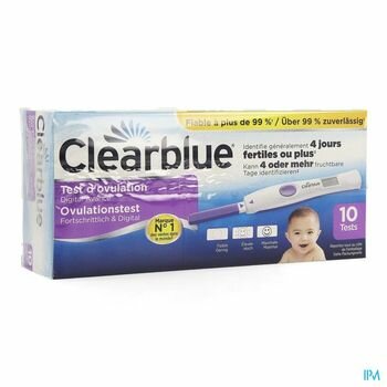 clearblue-advanced-test-dovulation-10-tests-promo-5