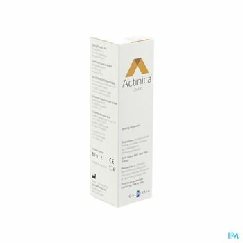 actinica-lotion-pompe-80-g