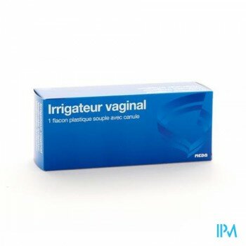 irrigateur-vaginal-flacon-plastique-canule