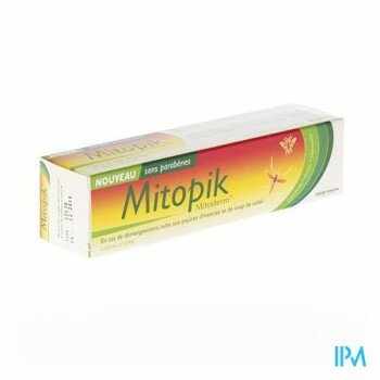 mitopik-creme-50-g