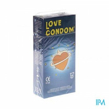 love-condom-sensitive-12-preservatifs-lubrifies