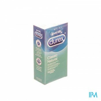 durex-classic-12-preservatifs-lubrifies