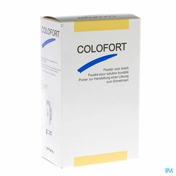 colofort-poudre-pour-solution-buvable-4-sachets-x-74-g