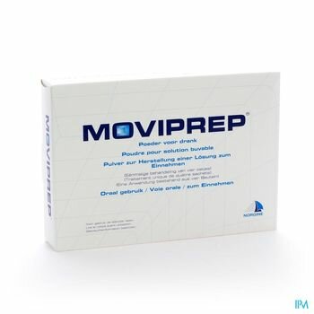 moviprep-poudre-pour-solution-buvable-2-sachets-traitement-unique