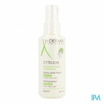 aderma-cytelium-spray-100-ml
