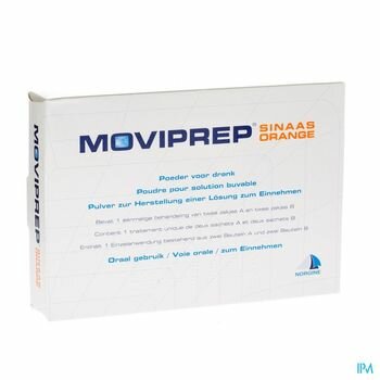 moviprep-orange-poudre-pour-solution-buvable-2-x-2-sachets