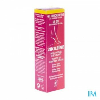 akileine-rouge-gel-fraicheur-vive-tube-50-ml