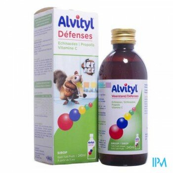 alvityl-defenses-sirop-240-ml