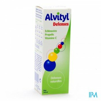 alvityl-defenses-sirop-240-ml