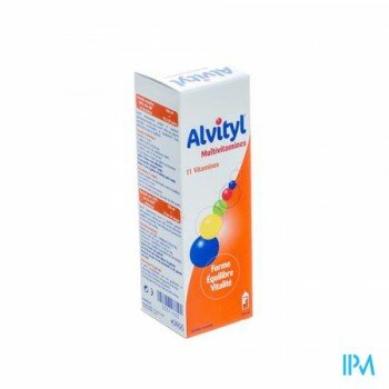 alvityl-multivitamines-solution-buvable-150-ml