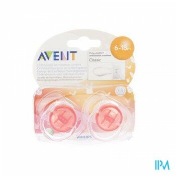 avent-sucette-transparente-silicone-de-6-a-18-mois-2-sucettes-orthodontiques