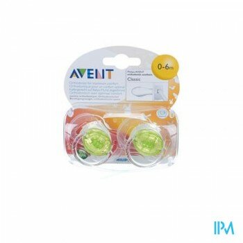 avent-sucettes-transparentes-silicone-de-0-a-6-mois-2-sucettes-orthodontiques