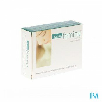 bacilac-femina-30-capsules