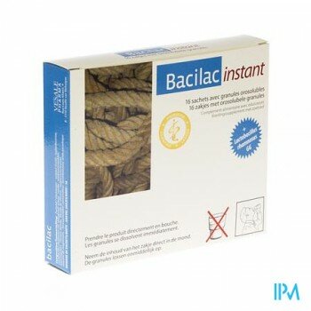 bacilac-instant-16-sachets
