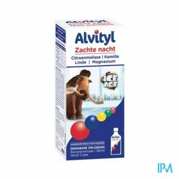 alvityl-nuit-paisible-sirop-150-ml