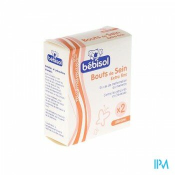 bebisol-bouts-de-seins-extra-fins-en-silicone-x-2