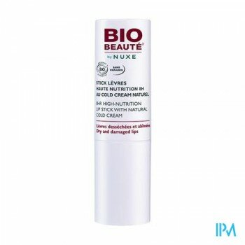 bio-beaute-stick-levres-au-cold-cream-naturel-4-g