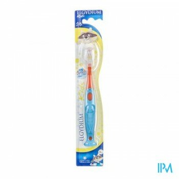 elgydium-kids-brosse-a-dents-2-a-6-ans