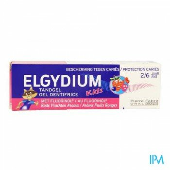 elgydium-kids-dentifrice-de-2-a-6-ans-fruits-rouges-50-ml