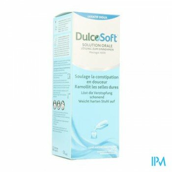 dulcosoft-5g10ml-solution-buvable-250-ml