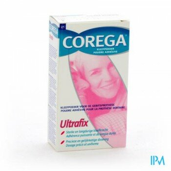 corega-ultrafix-poudre-adhesive-50-g