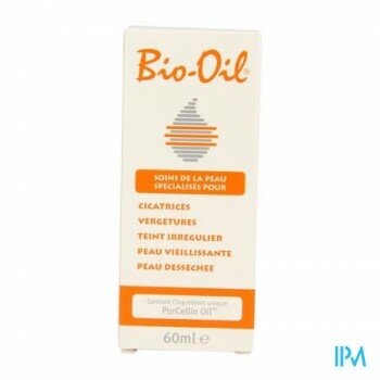 bio-oil-huile-regenerante-60-ml