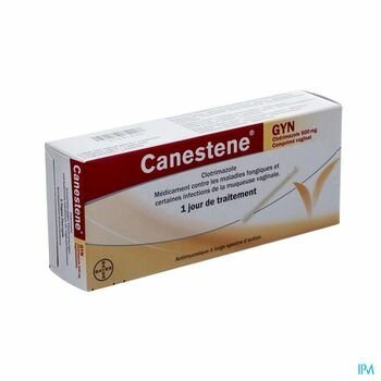 canestene-gyn-clotrimazole-500-mg-1-comprime-vaginal