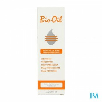 bio-oil-huile-regeneratrice-125-ml