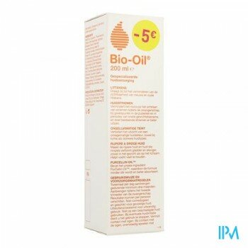 bio-oil-huile-regenerante-200-ml-offre-decouverte