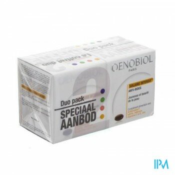 oenobiol-solaire-intensif-preparateur-anti-rides-60-capsules-offre-cure-de-2-mois