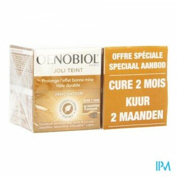 oenobiol-cure-joli-teint-60-capsules-cure-de-2-mois