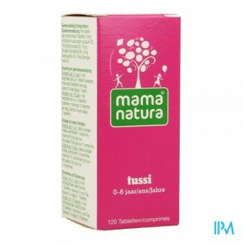 mama-natura-tussi-vsm-120-comprimes
