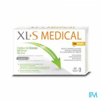 xls-medical-capteur-de-graisses-60-comprimes
