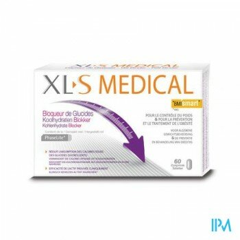 xls-medical-bloqueur-de-glucides-60-comprimes