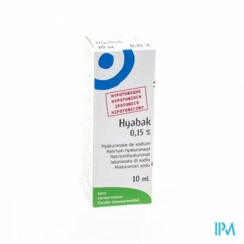 hyabak-015-collyre-hyaluronate-de-sodium-10-ml