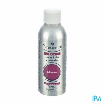 puressentiel-minceur-bain-18-huiles-essentielles-100-ml