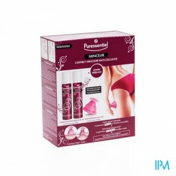 puressentiel-minceur-coffret-anti-cellulite-2-huiles-seches-ventouse-celluli-vac