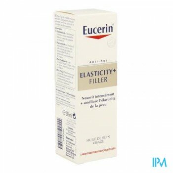 eucerin-elasticity-filler-huile-de-soin-visage-30-ml