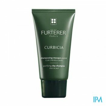 furterer-curbicia-shampooing-masque-tube-100-ml