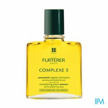 furterer-complexe-5-concentre-vegetal-regenerateur-aux-huiles-stimulantes-50-ml