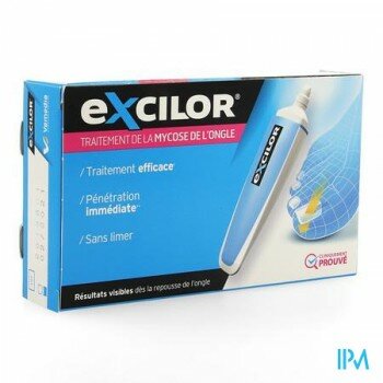 excilor-traitement-de-la-mycose-de-longle-stylet-de-precision-400-applications