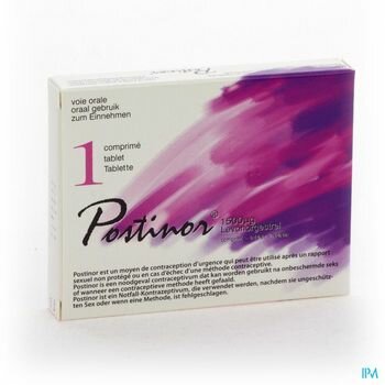 postinor-comprime-1-x-15-mg