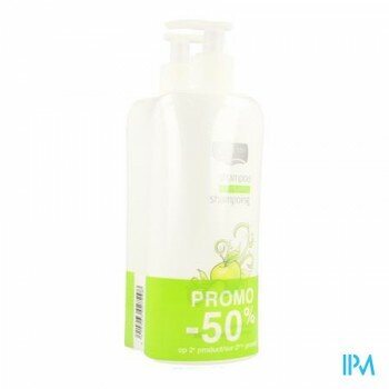 bodysol-shampooing-cheveux-normaux-pomme-verte-400-ml-offre-2-eme-50