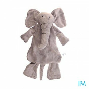 difrax-peluche-soft-grand-elephant-elliot