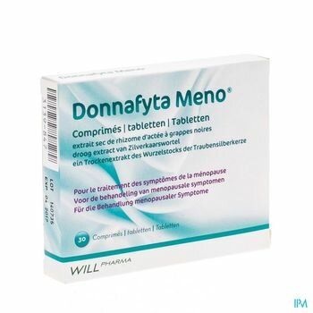 donnafyta-meno-30-comprimes-x-65-mg