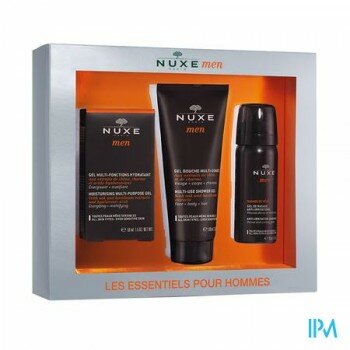 nuxe-men-pack-kit-voyage-3-produits
