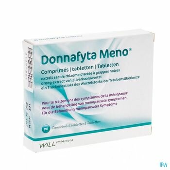 donnafyta-meno-90-comprimes-x-65-mg