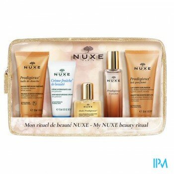 nuxe-trousse-prodigieuse-5-produits-mon-rituel-de-beaute-nuxe