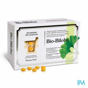 bio-biloba-150-comprimes-60-mg